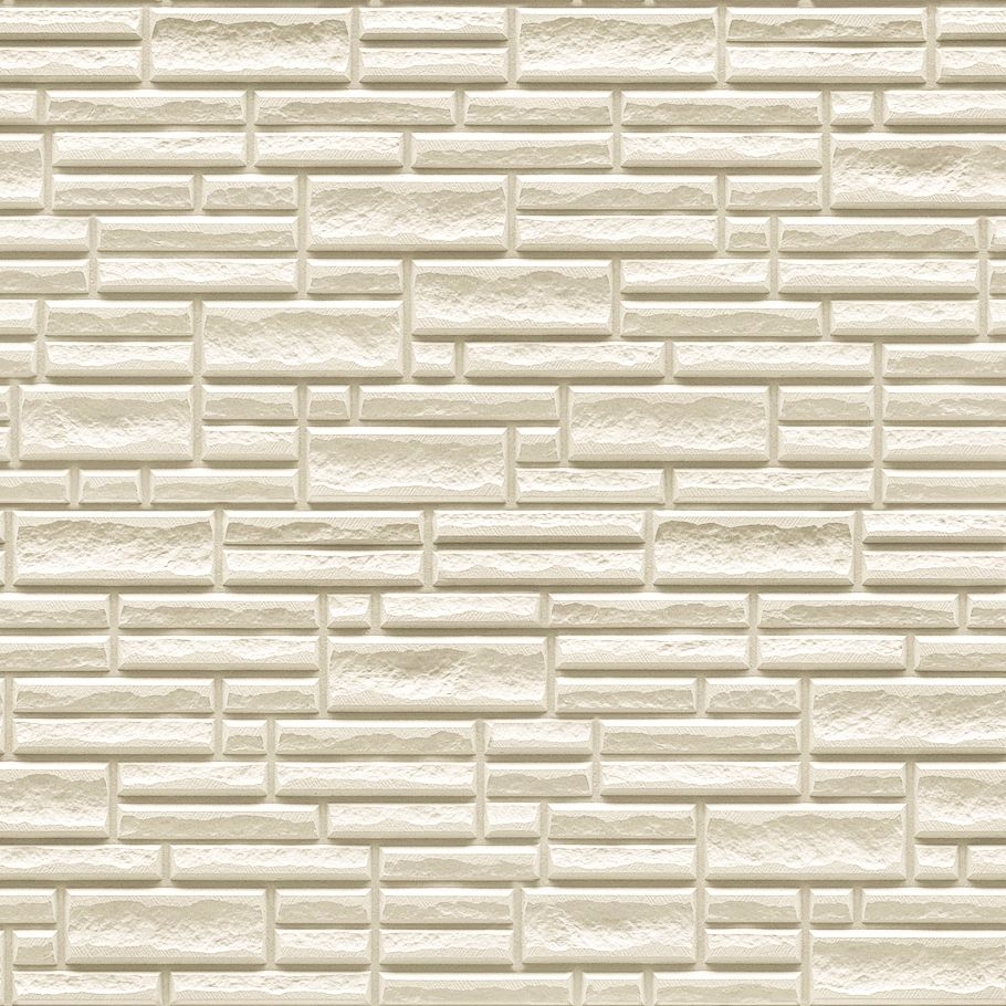 商品画像 1