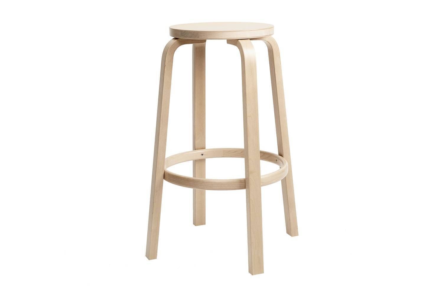 商品画像 1