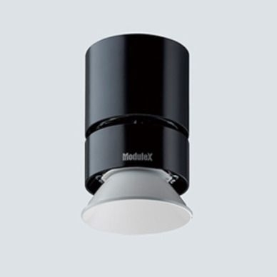 MMP-080F/20B