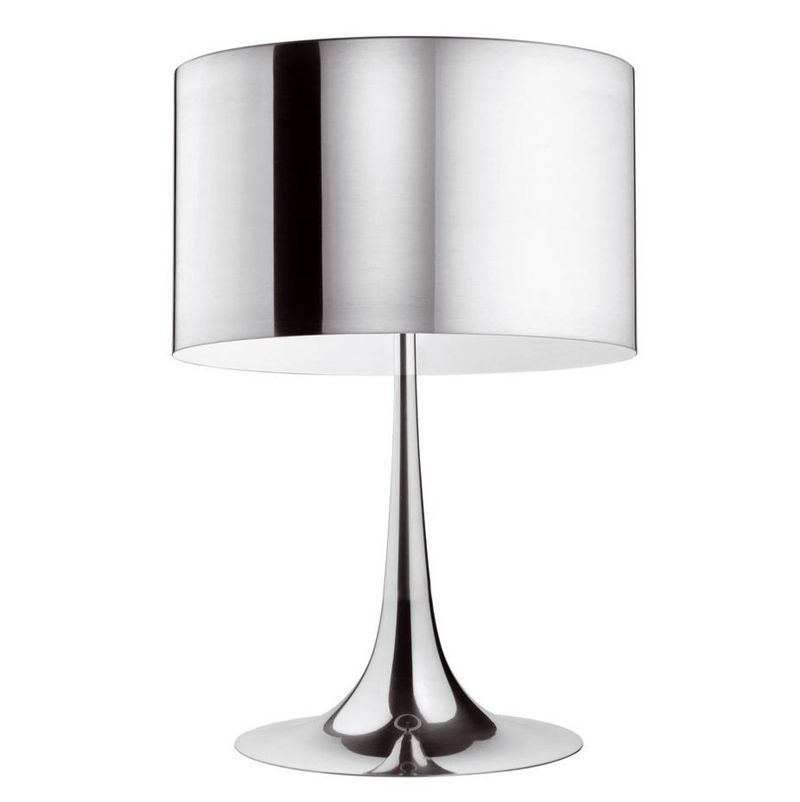 スプーン ライト T1 / T2