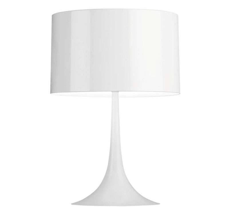 スプーン ライト T1 / T2