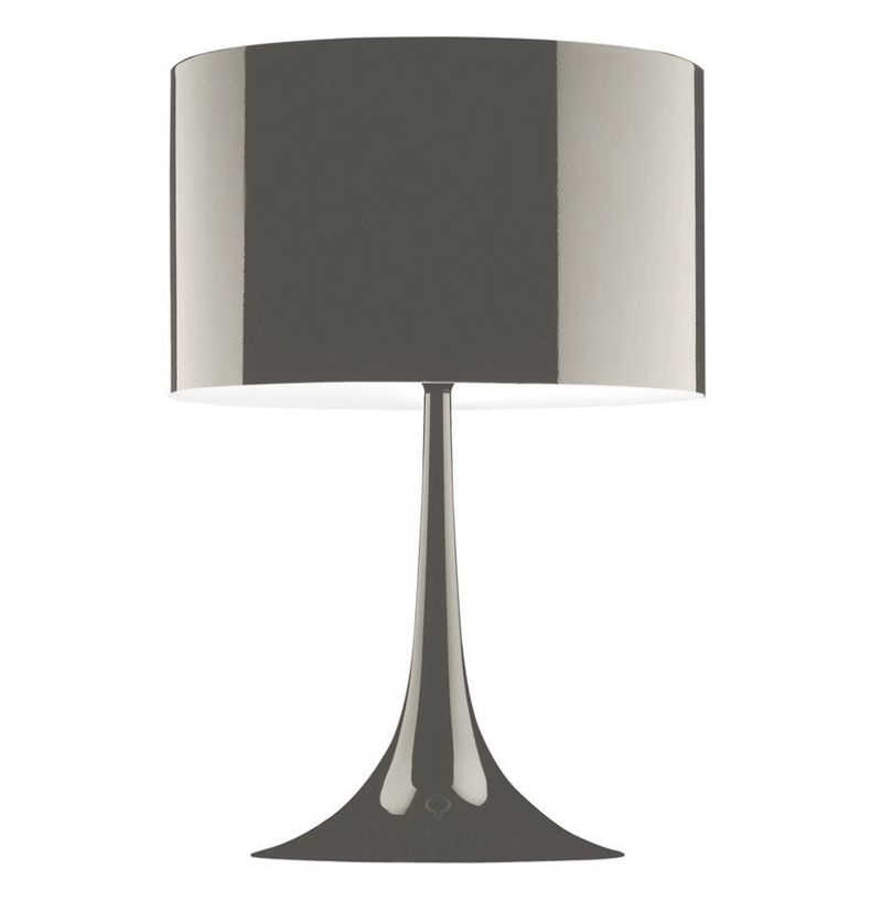 スプーン ライト T1 / T2