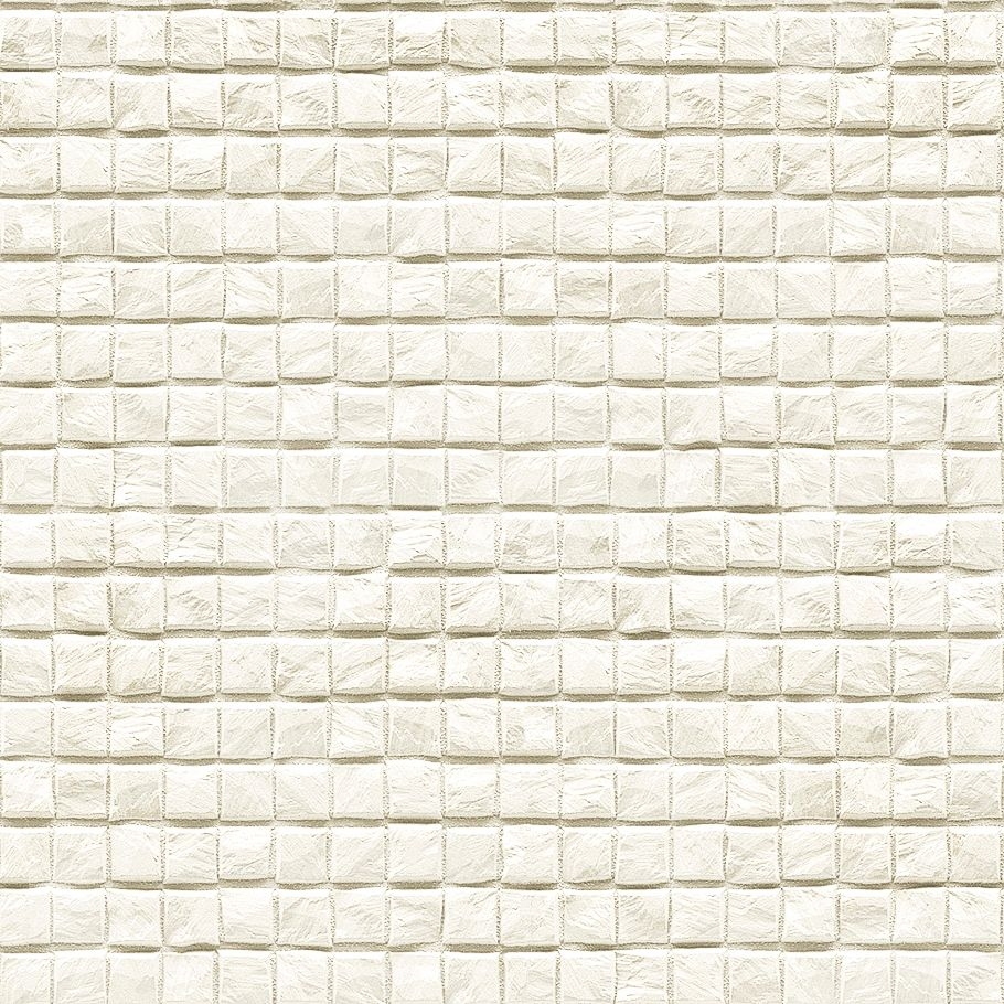 商品画像 1