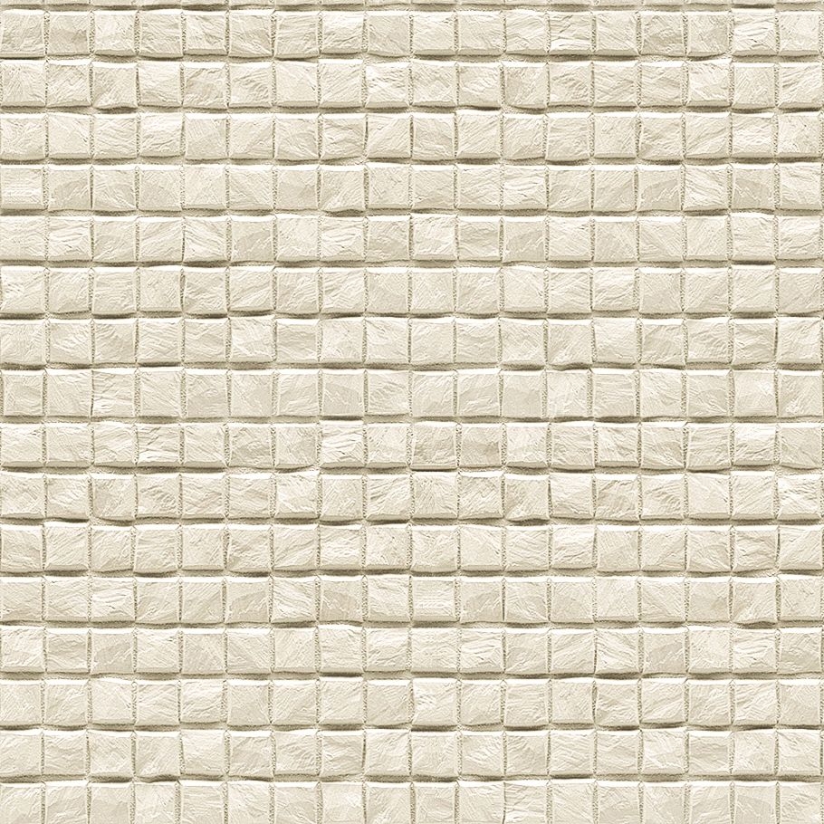 商品画像 1