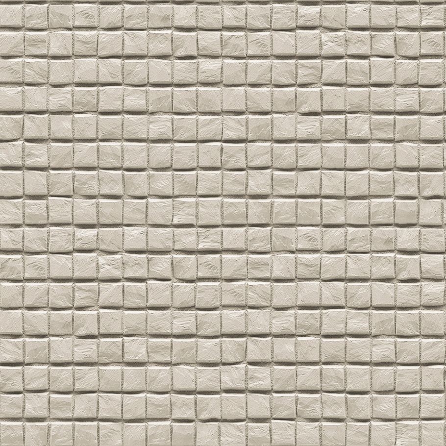 商品画像 1