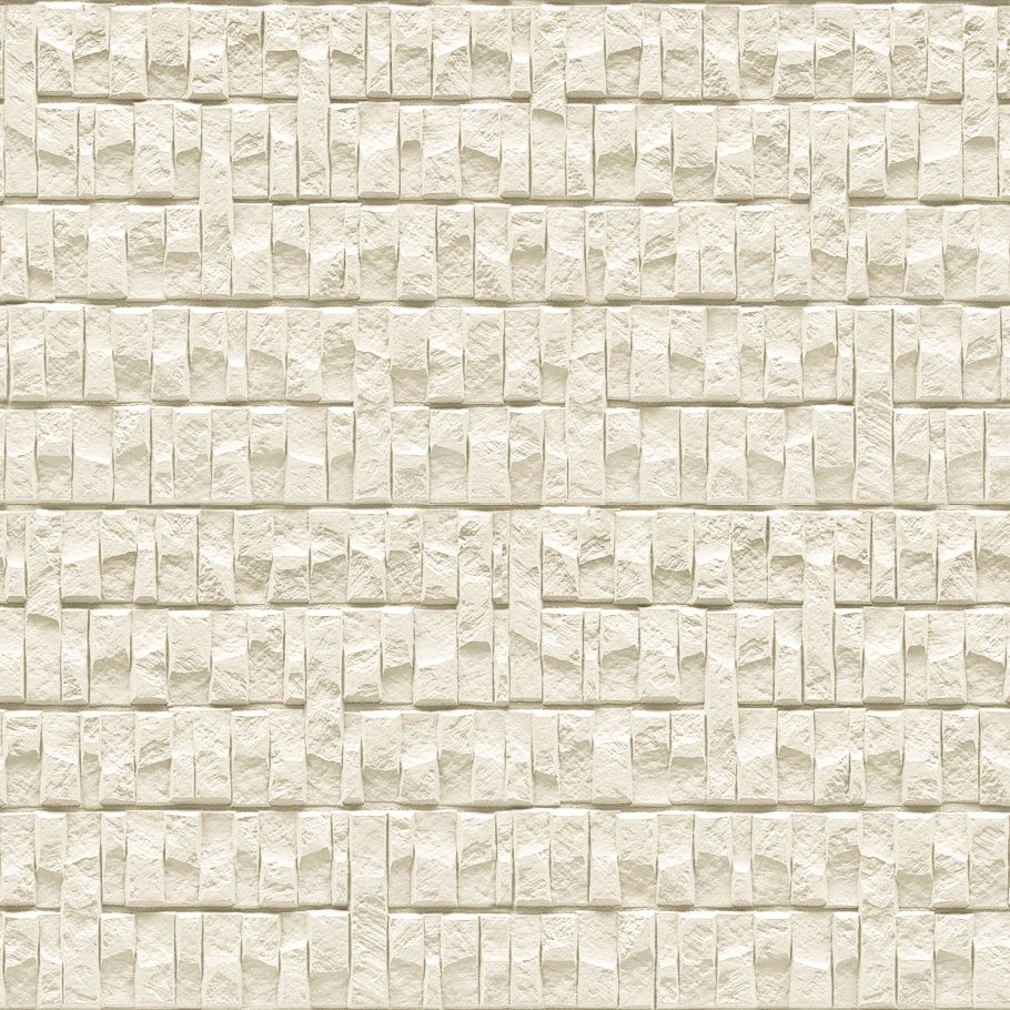 商品画像 1