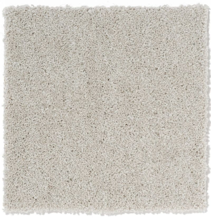 WILTON ROLL CARPET/HDC-908