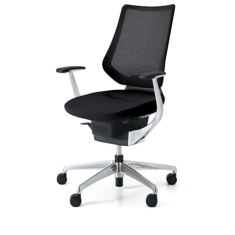 ingメッシュタイプ　バーチカルタイプ
