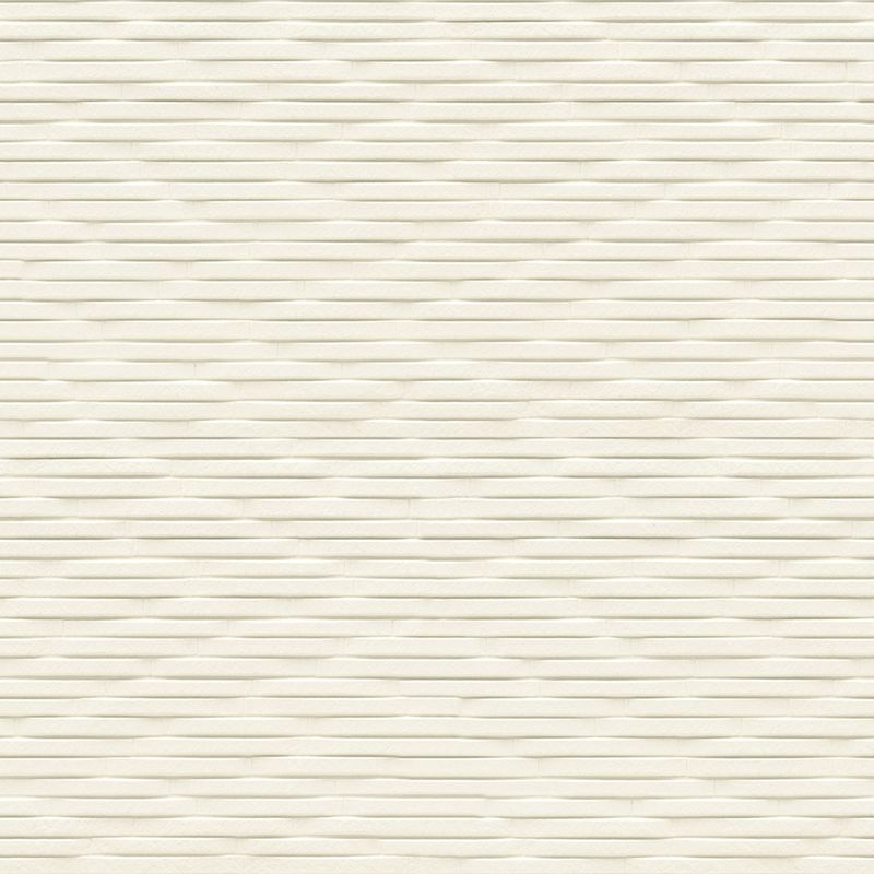 サムネイル 1