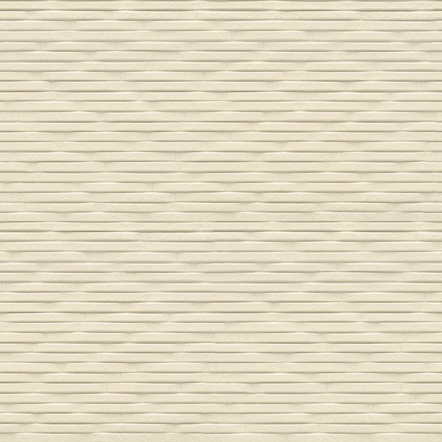 商品画像 1