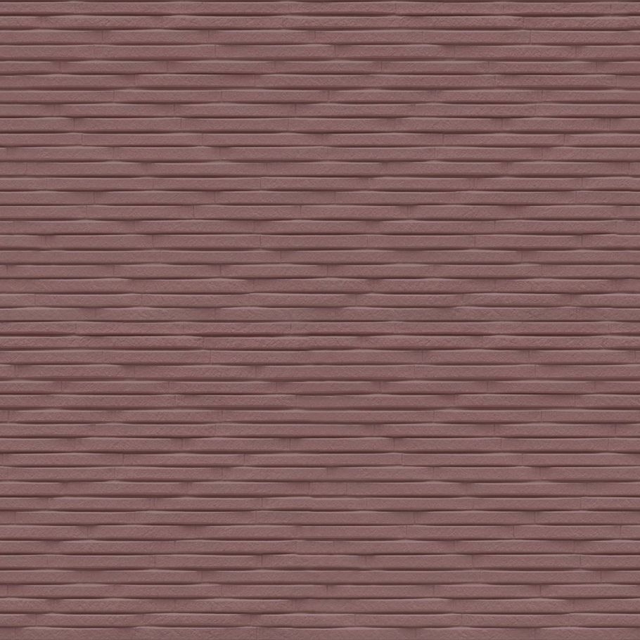 商品画像 1