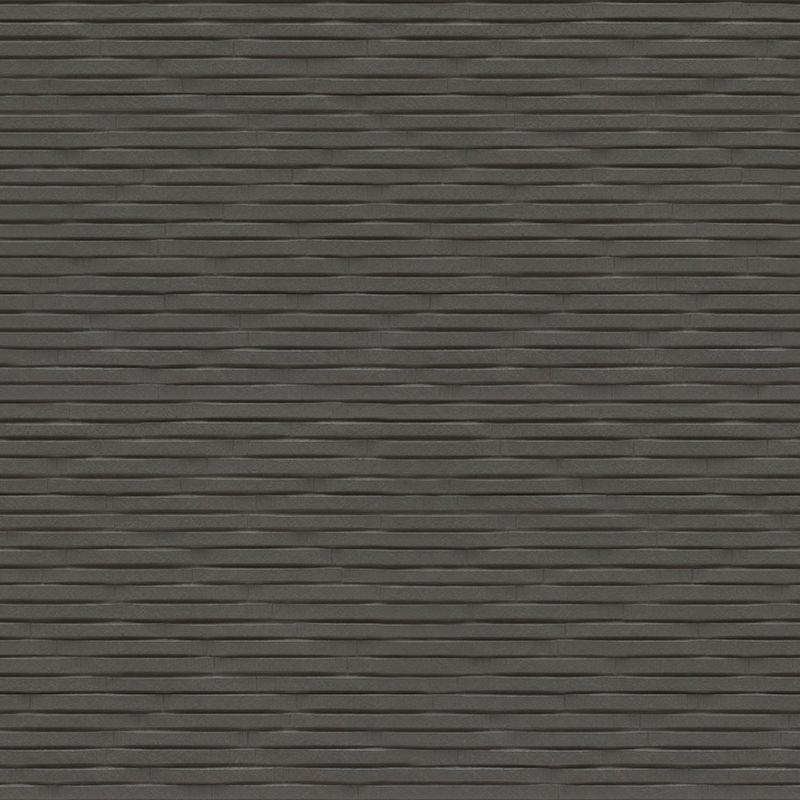 サムネイル 1