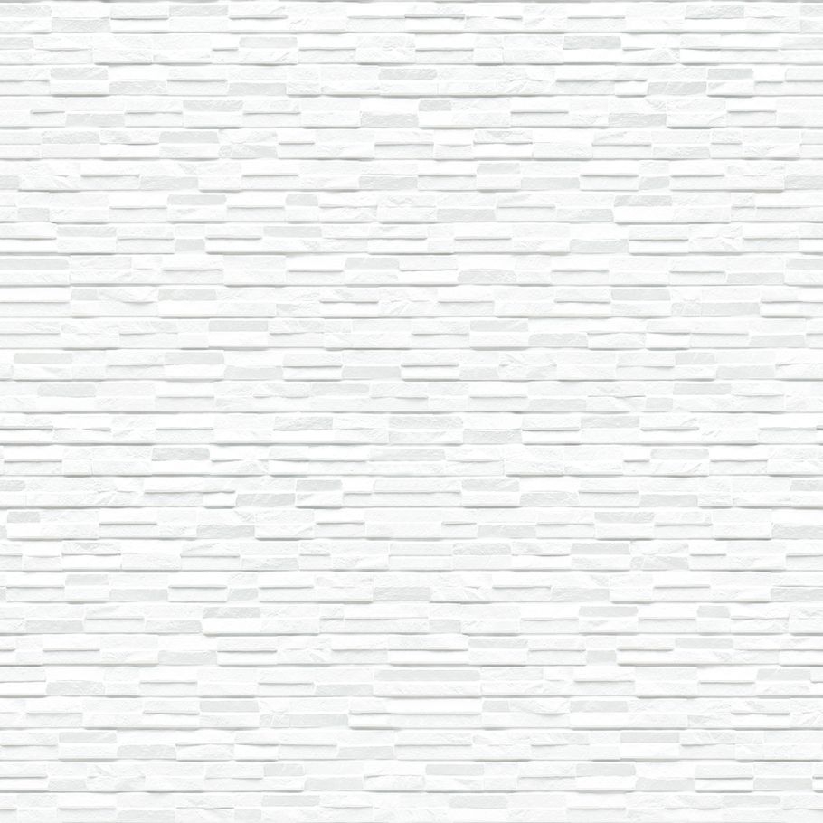 商品画像 1