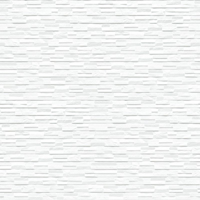 ネオロック・光セラ16/カルナック