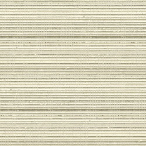 ネオロック・光セラ18/ニティ18