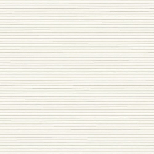 ネオロック・光セラ16/モダンスリット