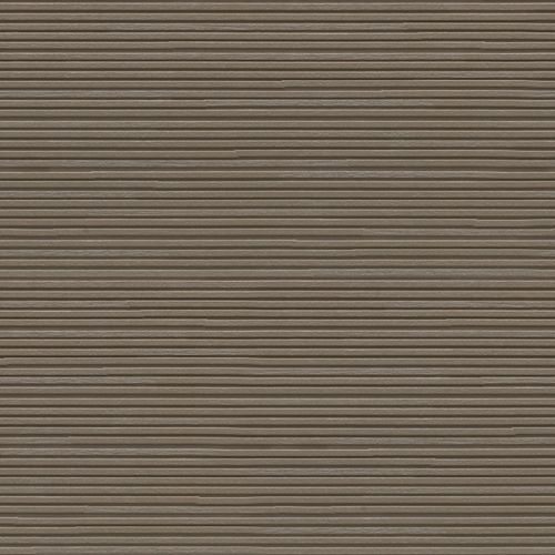 ネオロック・光セラ16/モダンスリット