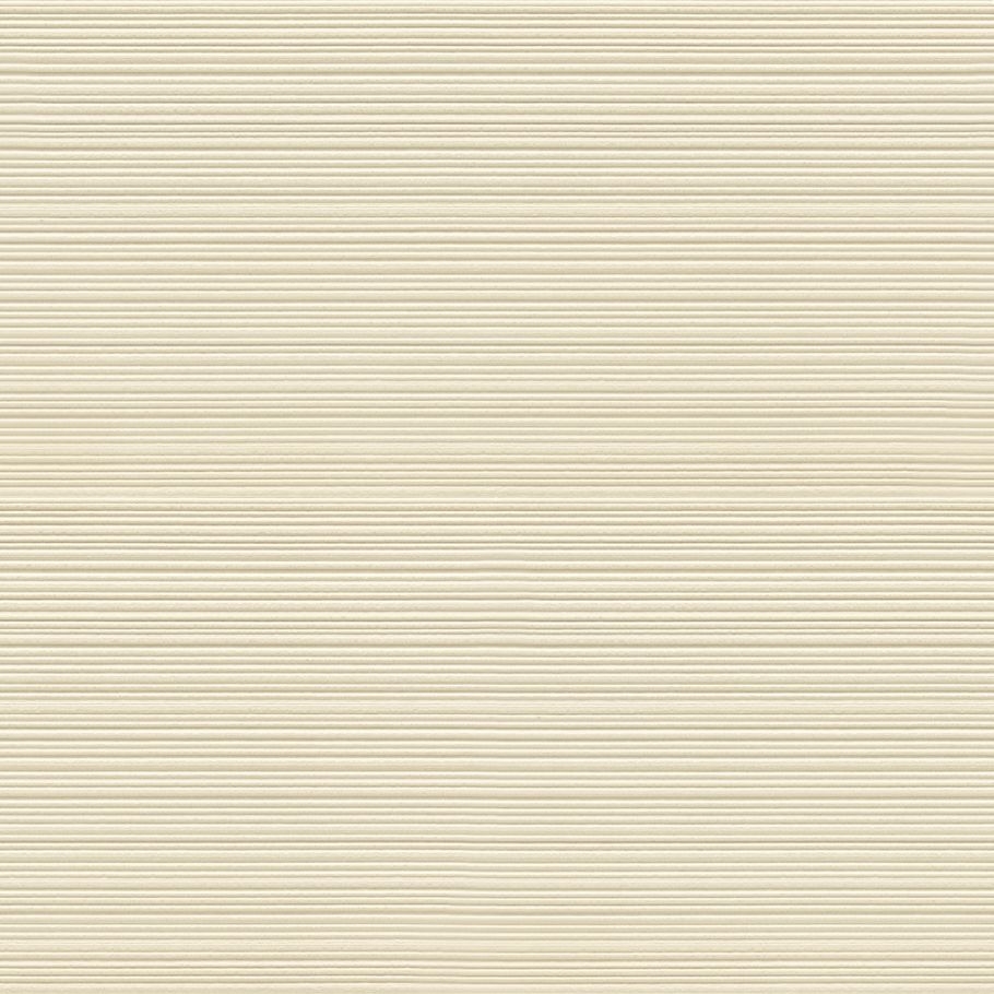 商品画像 1