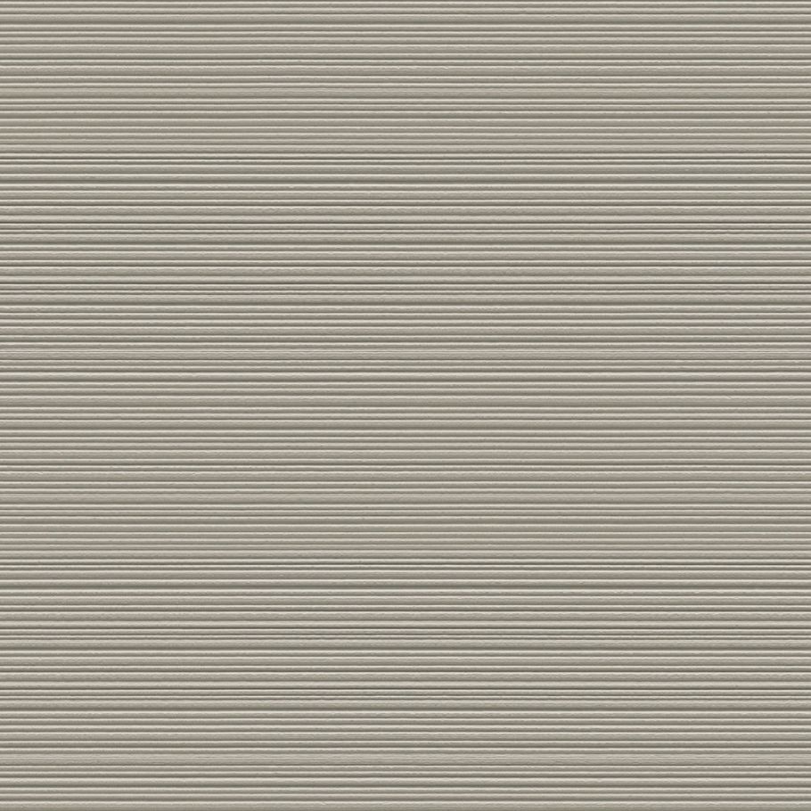 商品画像 1