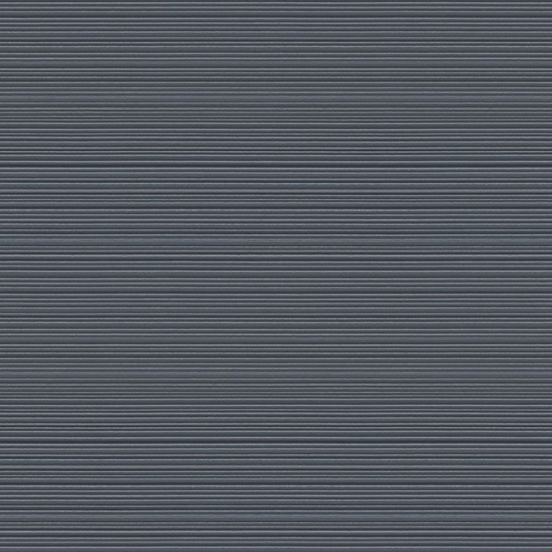 サムネイル 1