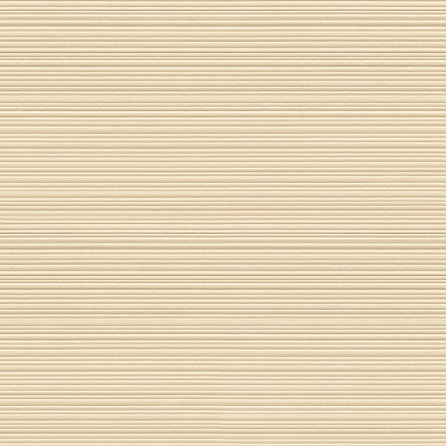 商品画像 1