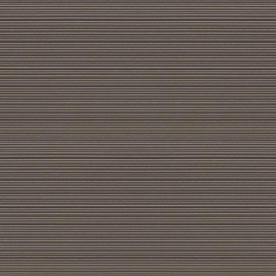 商品画像 1