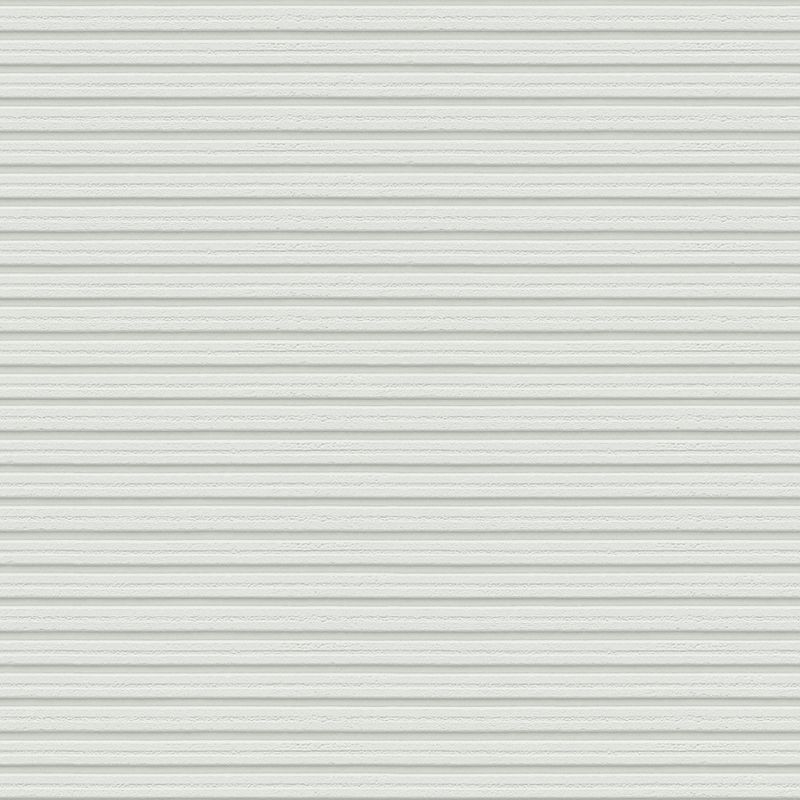 ネオロック・光セラ16/キャストストライプ