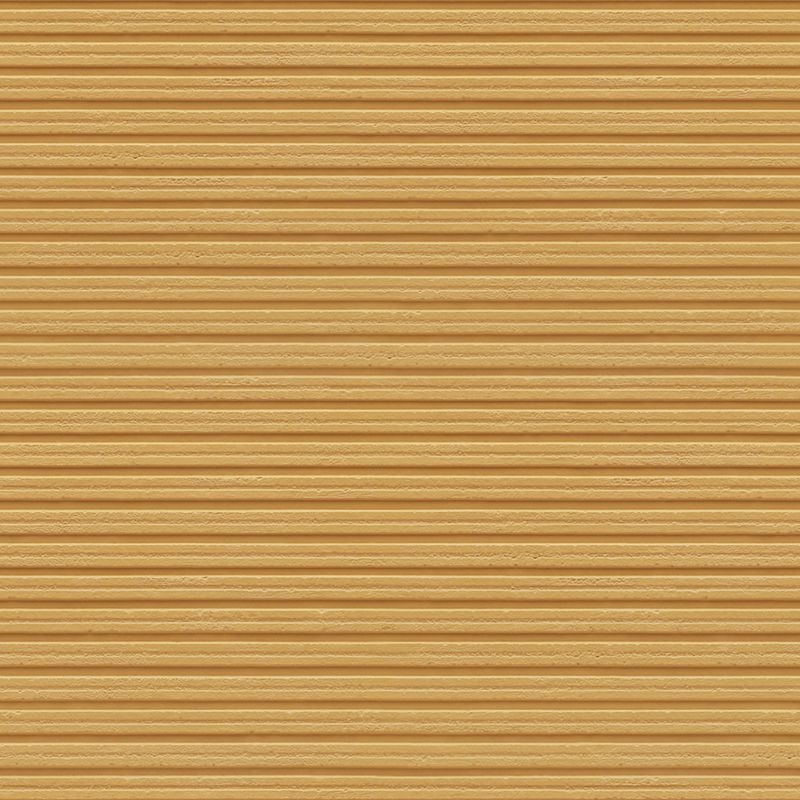 サムネイル 1