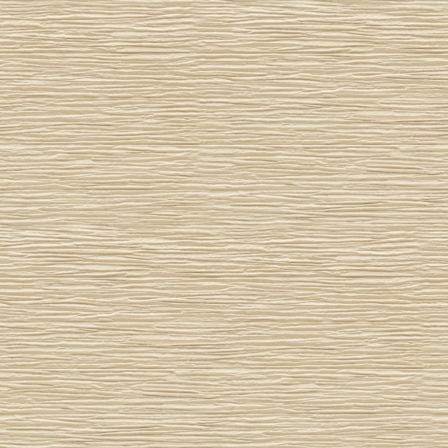 商品画像 1