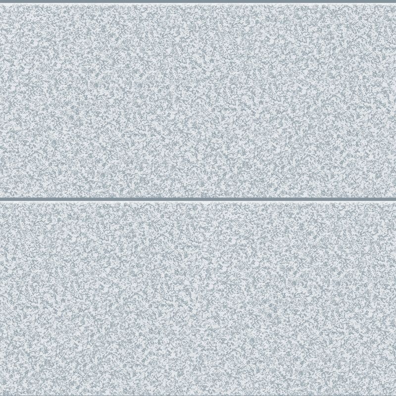 サムネイル 1