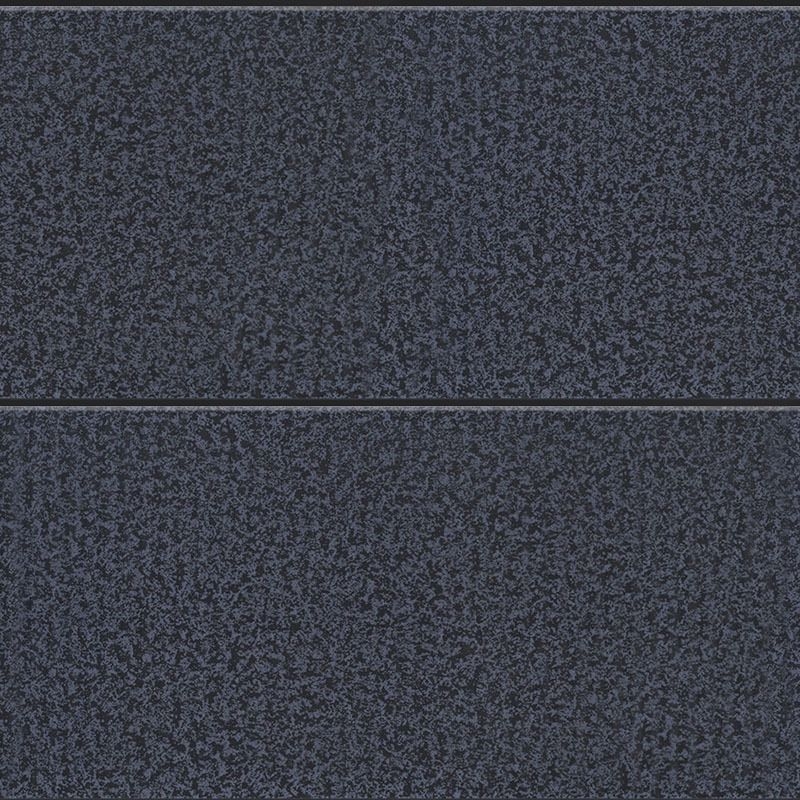 サムネイル 1