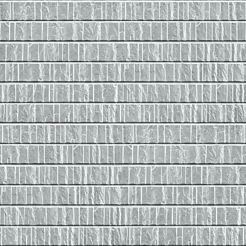 商品画像 1