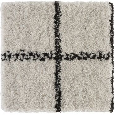 TILES - Off-White 500