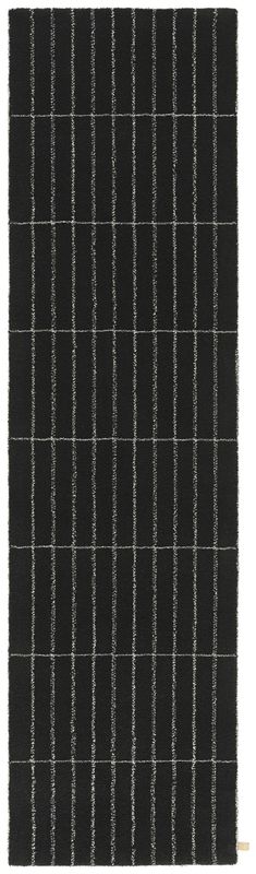 TILES - Graphite Grey 550