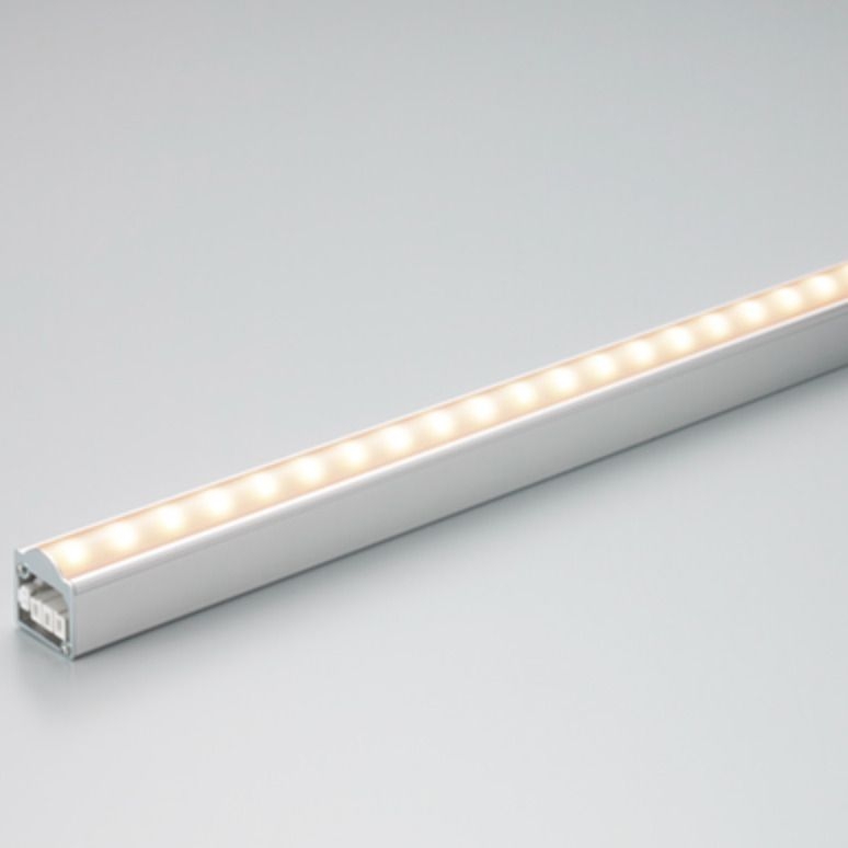 建築化照明 SC3-LED-APD