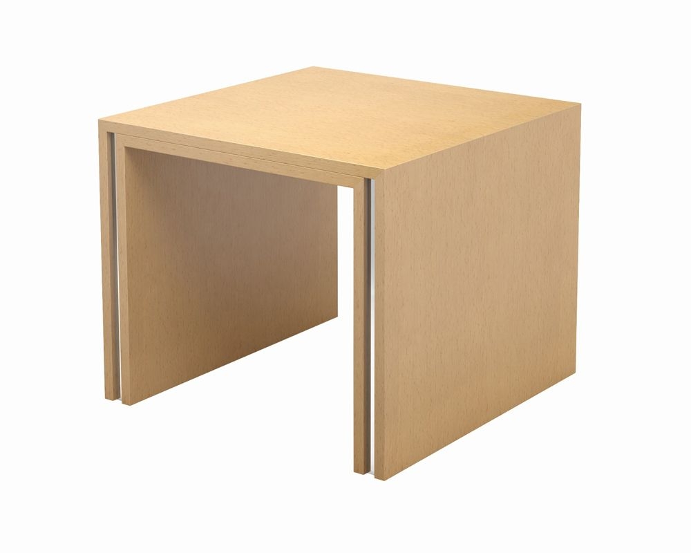 商品画像 1