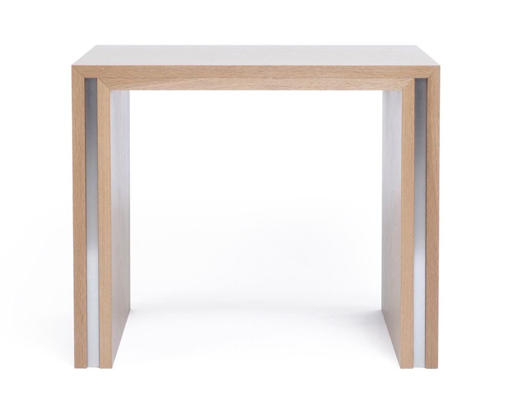 商品画像 1