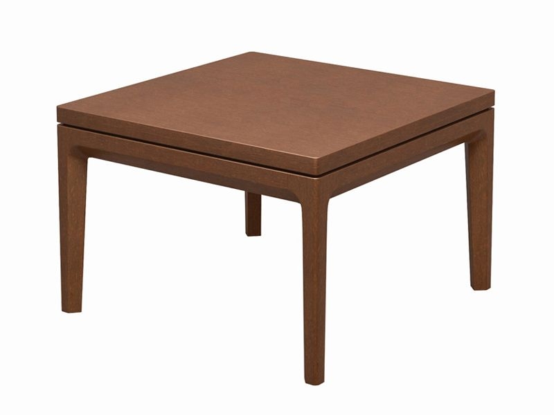 RIBOT Low Table  リボー