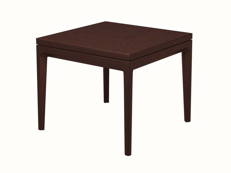 RIBOT Low Table  リボー