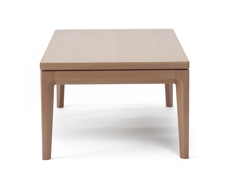 RIBOT Low Table  リボー
