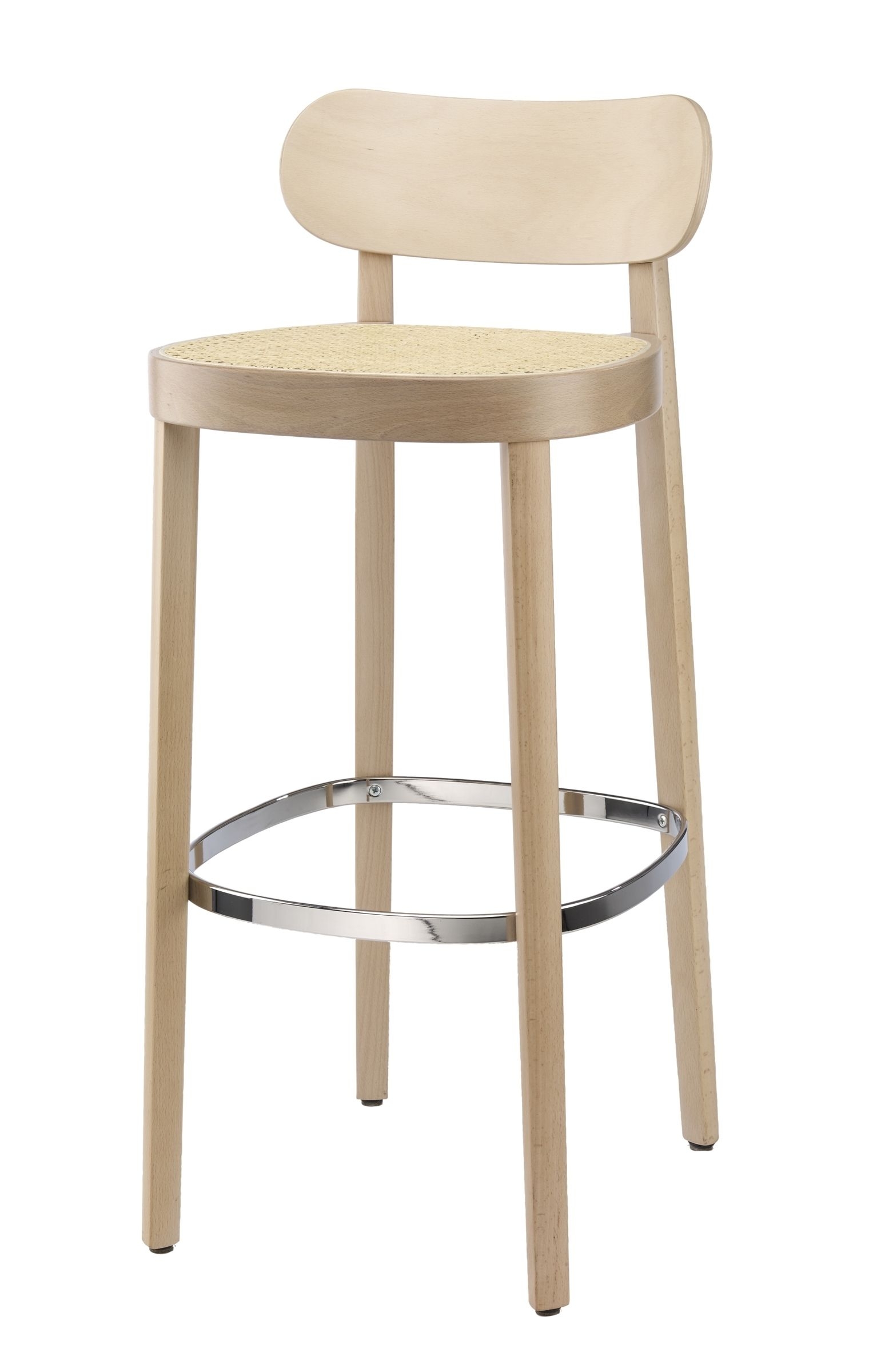 商品画像 1