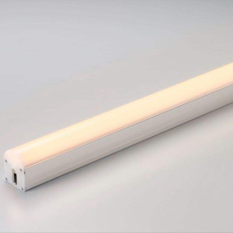 軒下用照明 SO3-LED