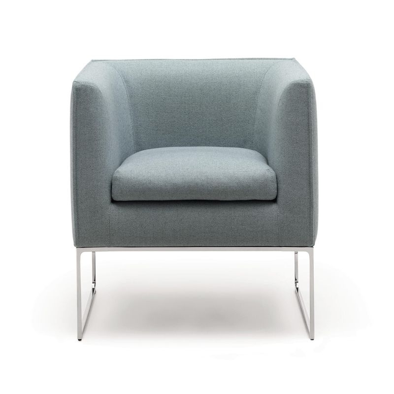 Mell chair  メル
