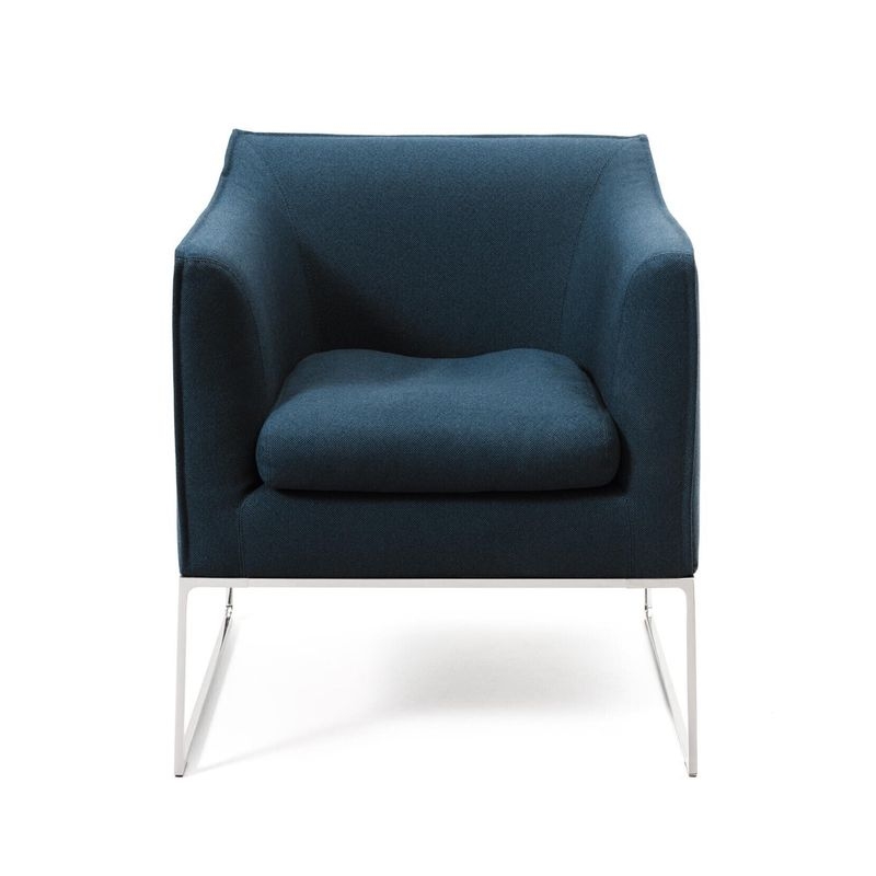 Mell chair  メル