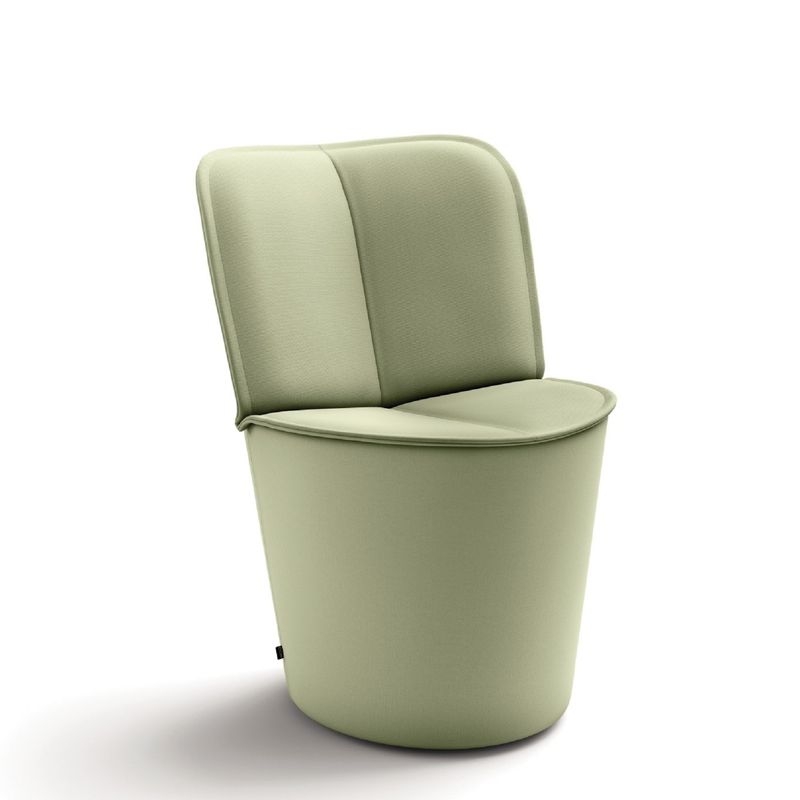 Nenou ネヌウ