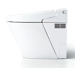 サティス（SATIS）Sタイプ