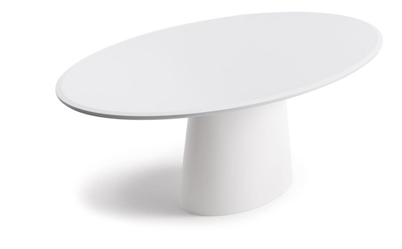 Table Conic コニック