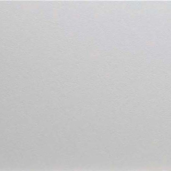 商品画像 1