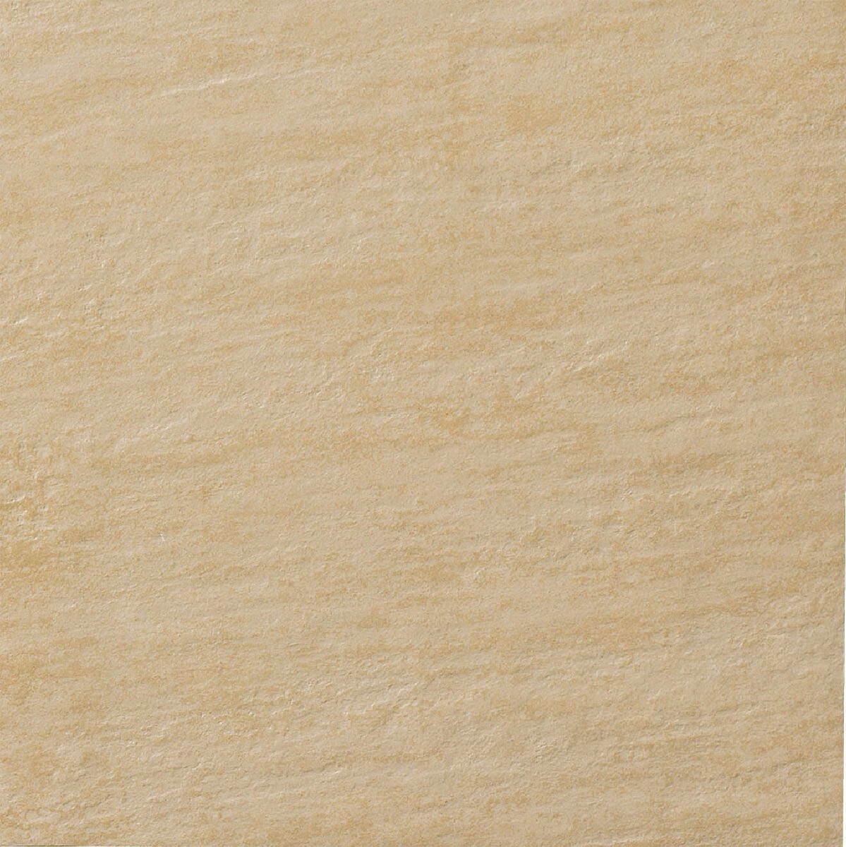 商品画像 1