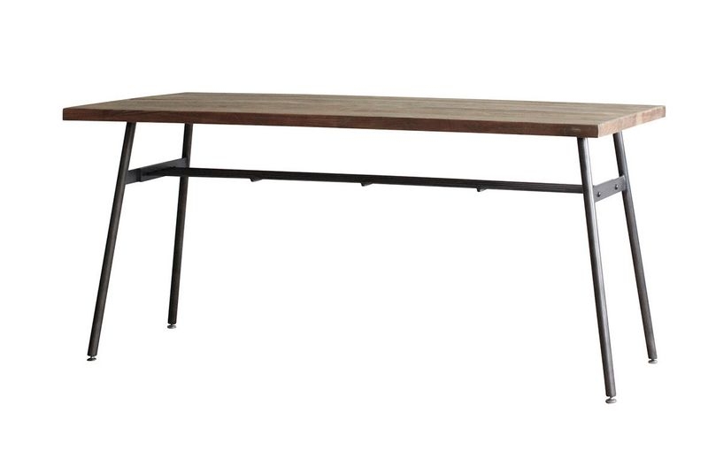 KOOPA II TABLE